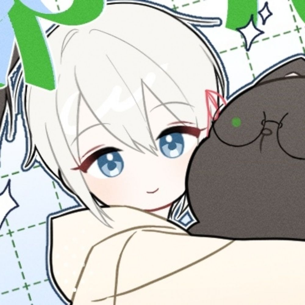 노패