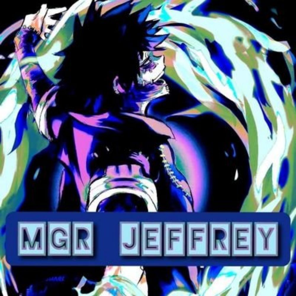MgrJeffrey