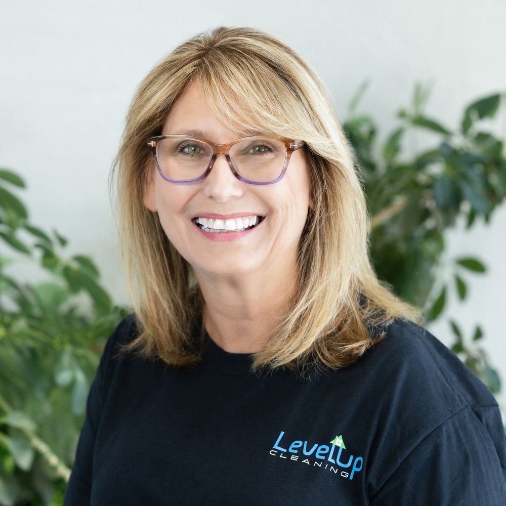 Teresa McConnell