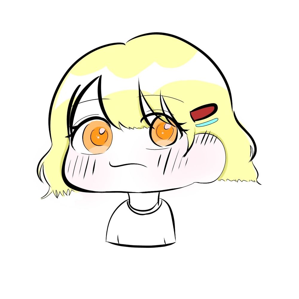 옌나