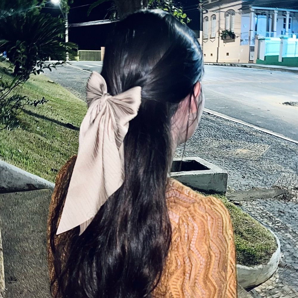sarah voltou pro twitter