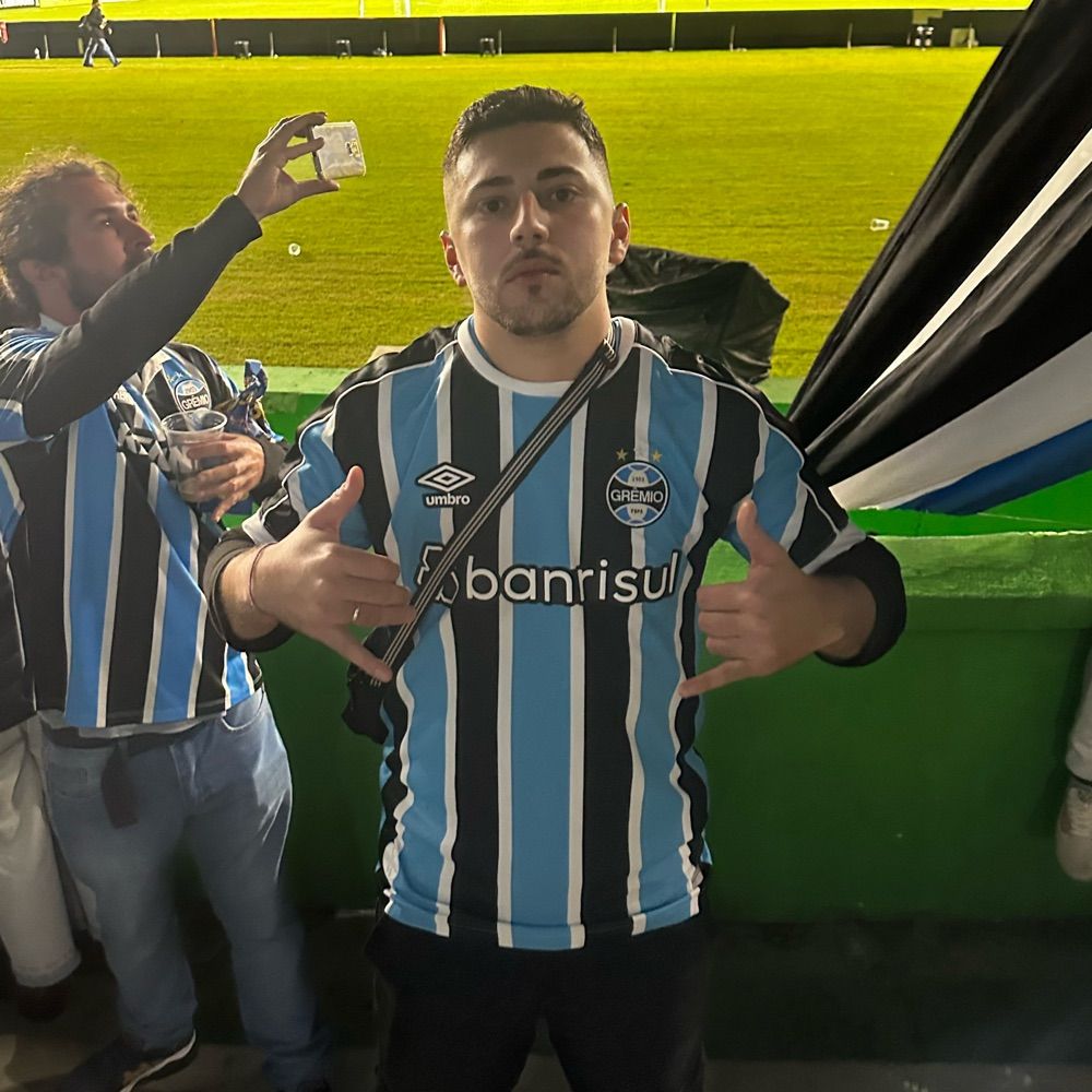 Michel 🇪🇪