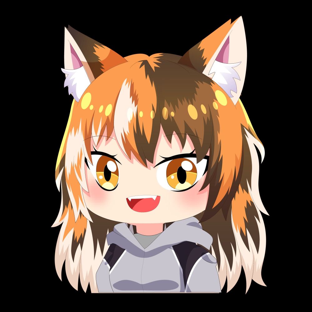 Yumicake1