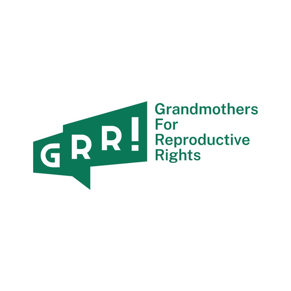 Grandmothers for Reproductive Rights