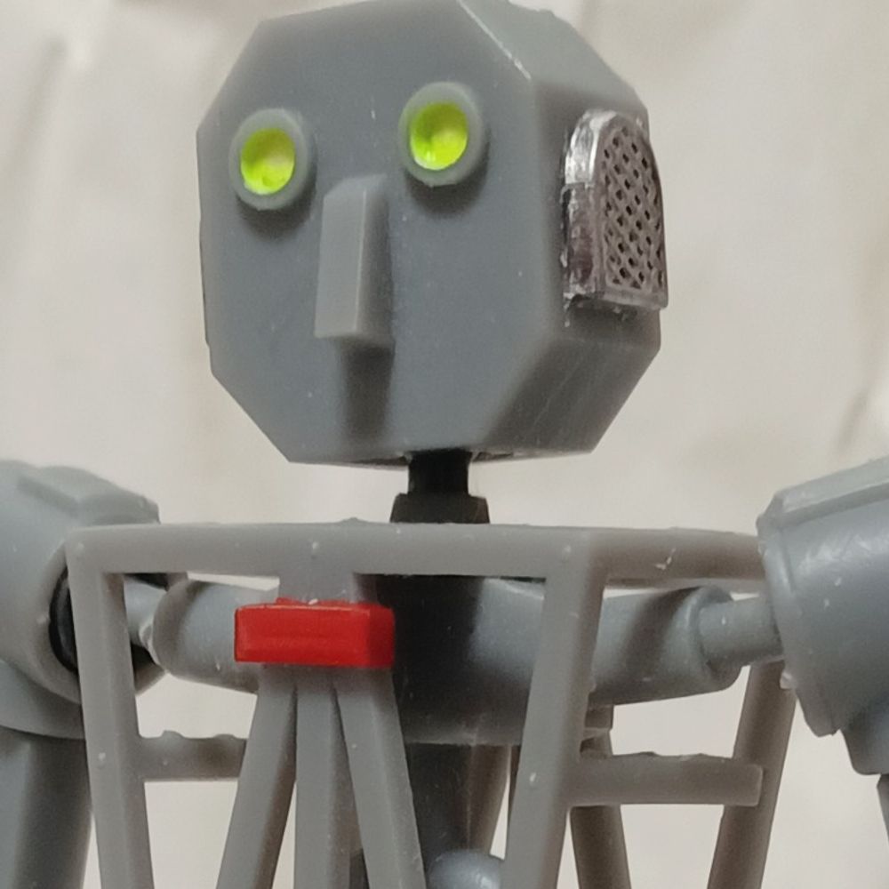もるもっと