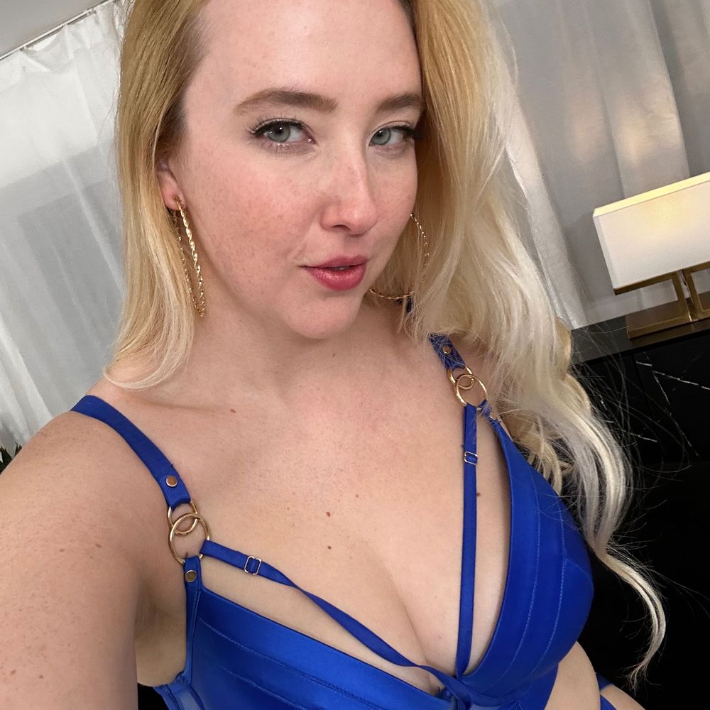 Samantha Rone