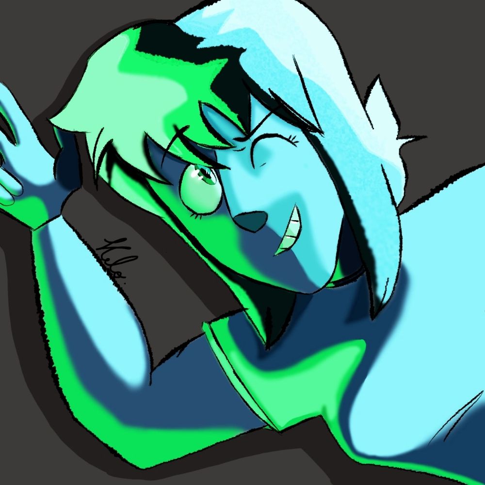 Helo