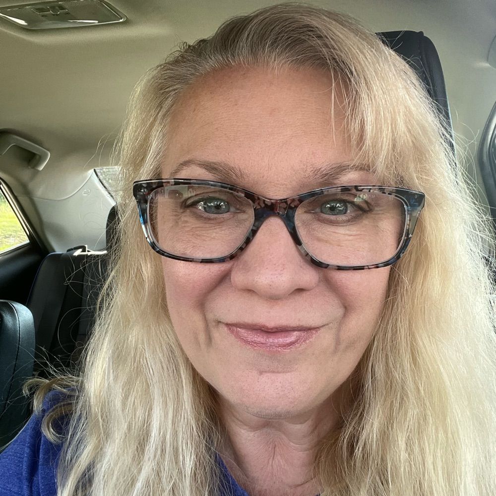 Cathy W