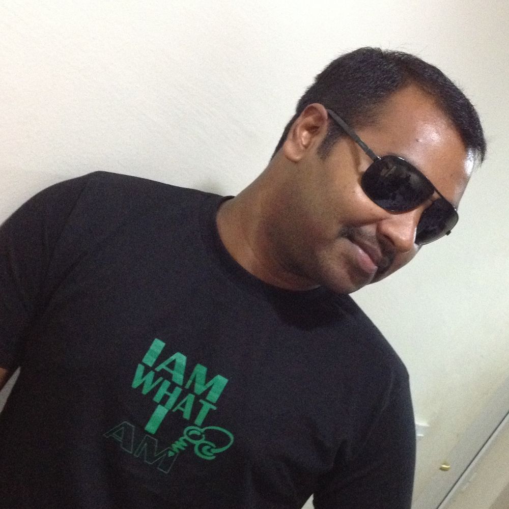 Derbin