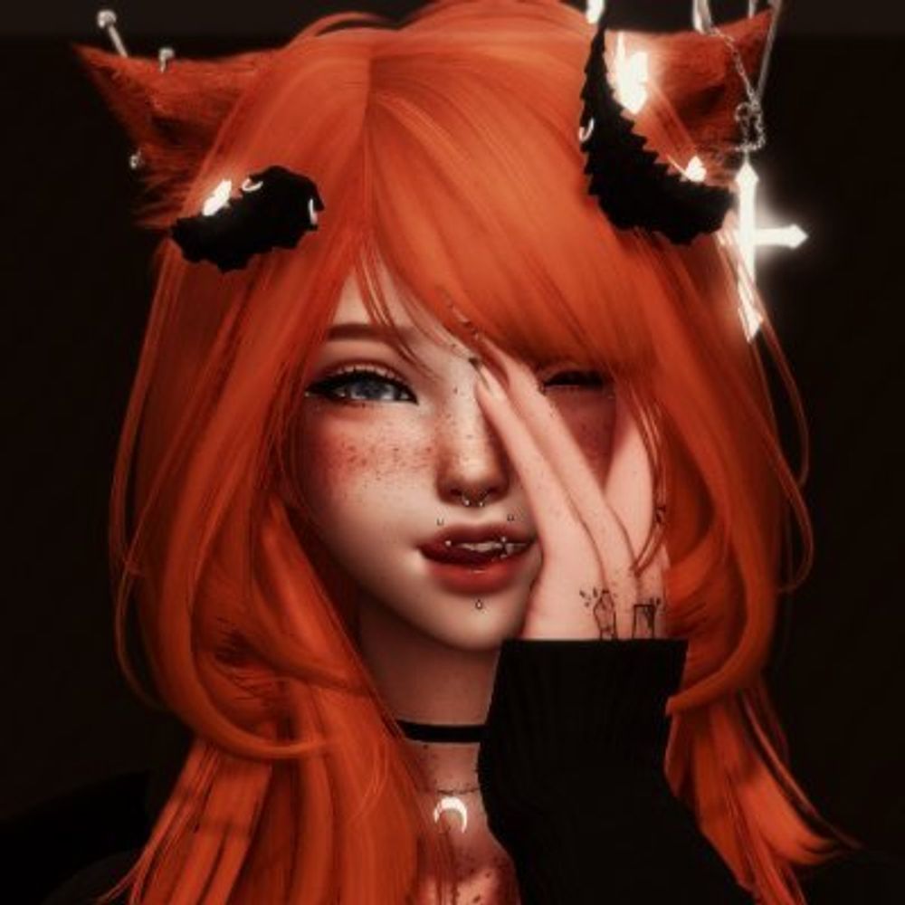 ᓚᘏᗢ. 𝐊𝐀𝐎𝐑𝐔 ❀