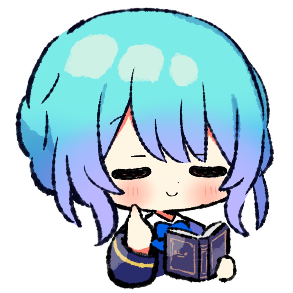 水瀬つゆ