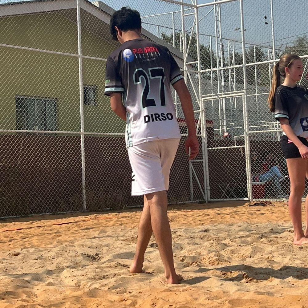 Dirsinho
