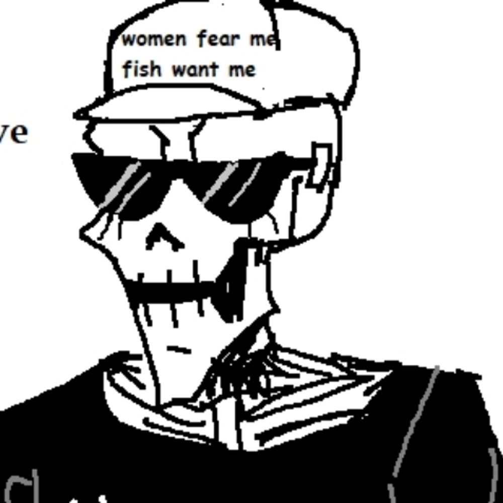 Lord-Ainz