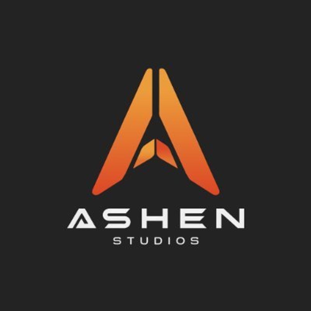 Ashen Studios | Wishlist Liminalcore on Steam 💖