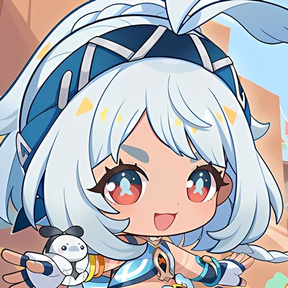 ˚ ༘ ♡~ 𝒢𝒽𝑜𝓈𝓉𝒾𝑒 ~❀ ⋆｡˚ 