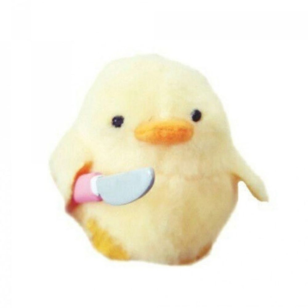 미음
