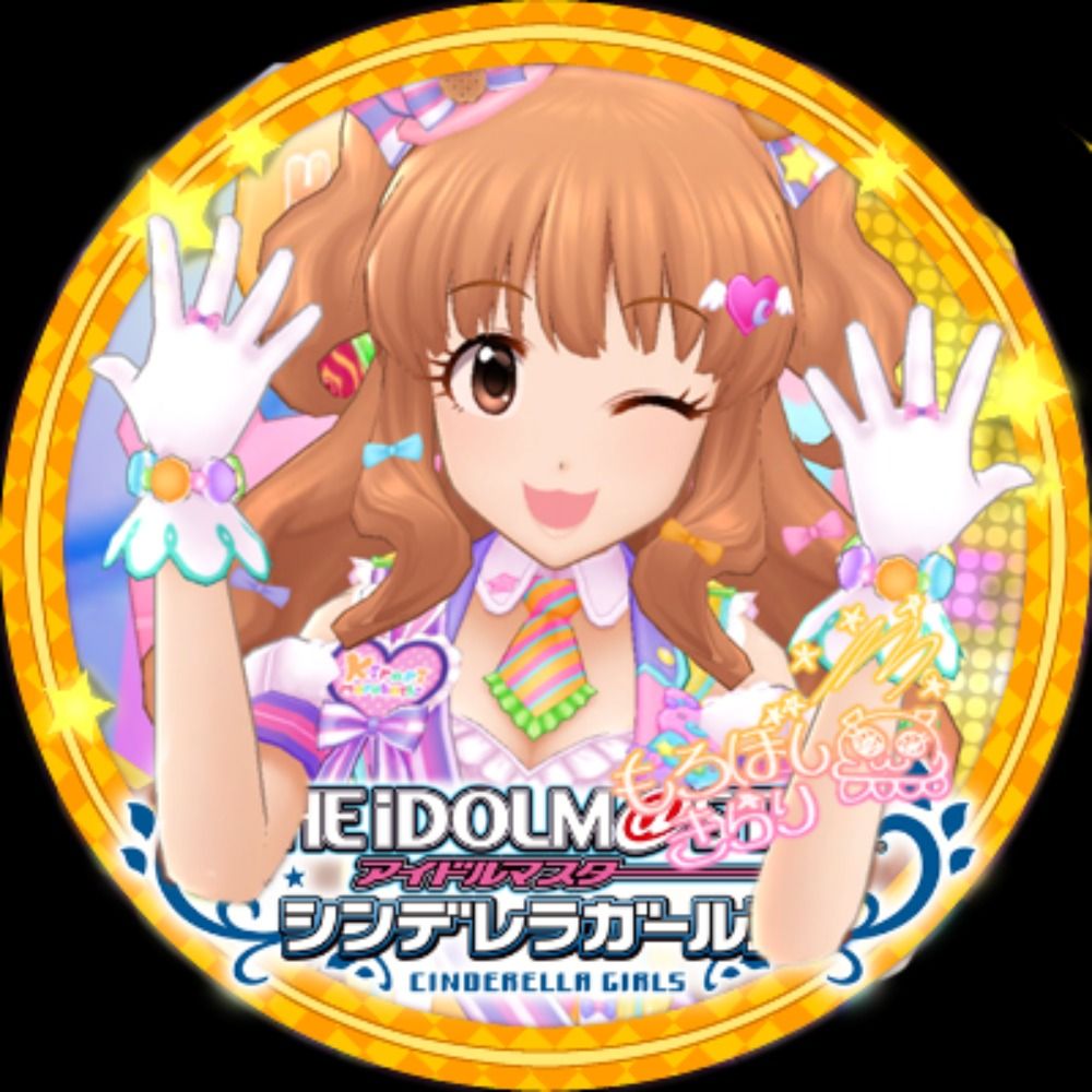 あLiu