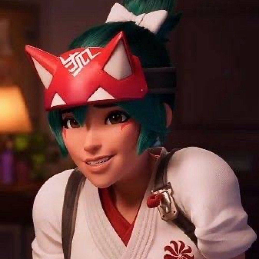 Yuuuji