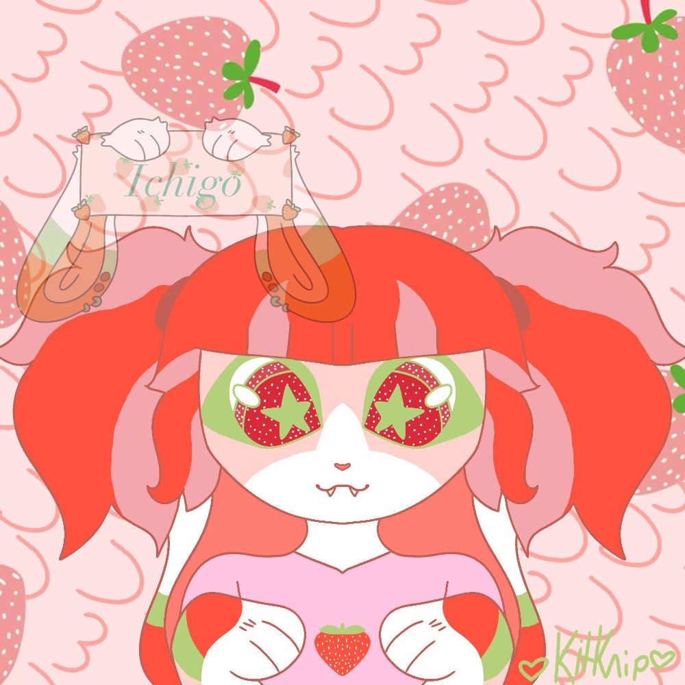 Ichigo