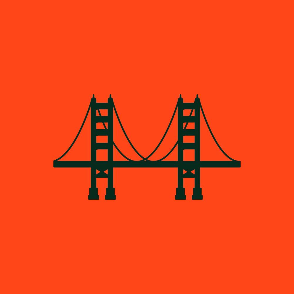 Third Act SF Bay Area