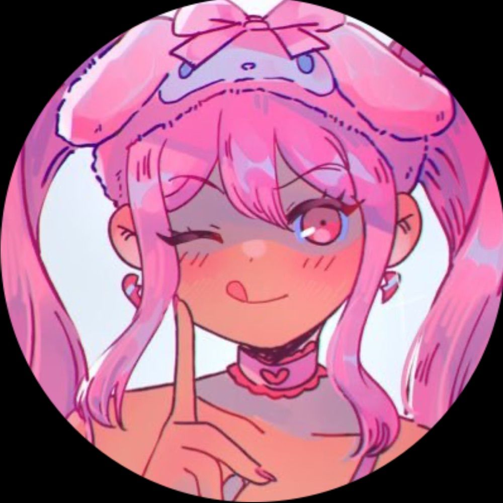 mar