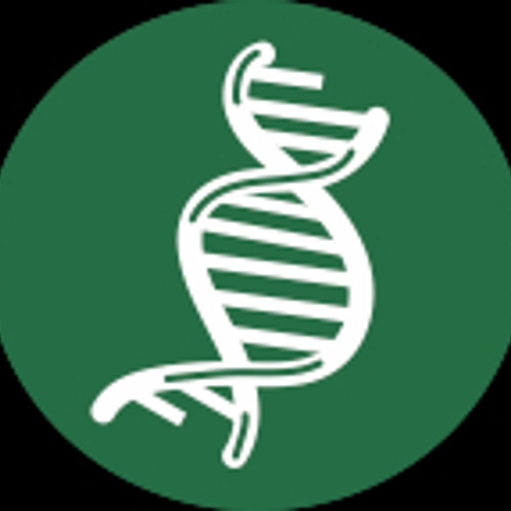 GREGoR Consortium