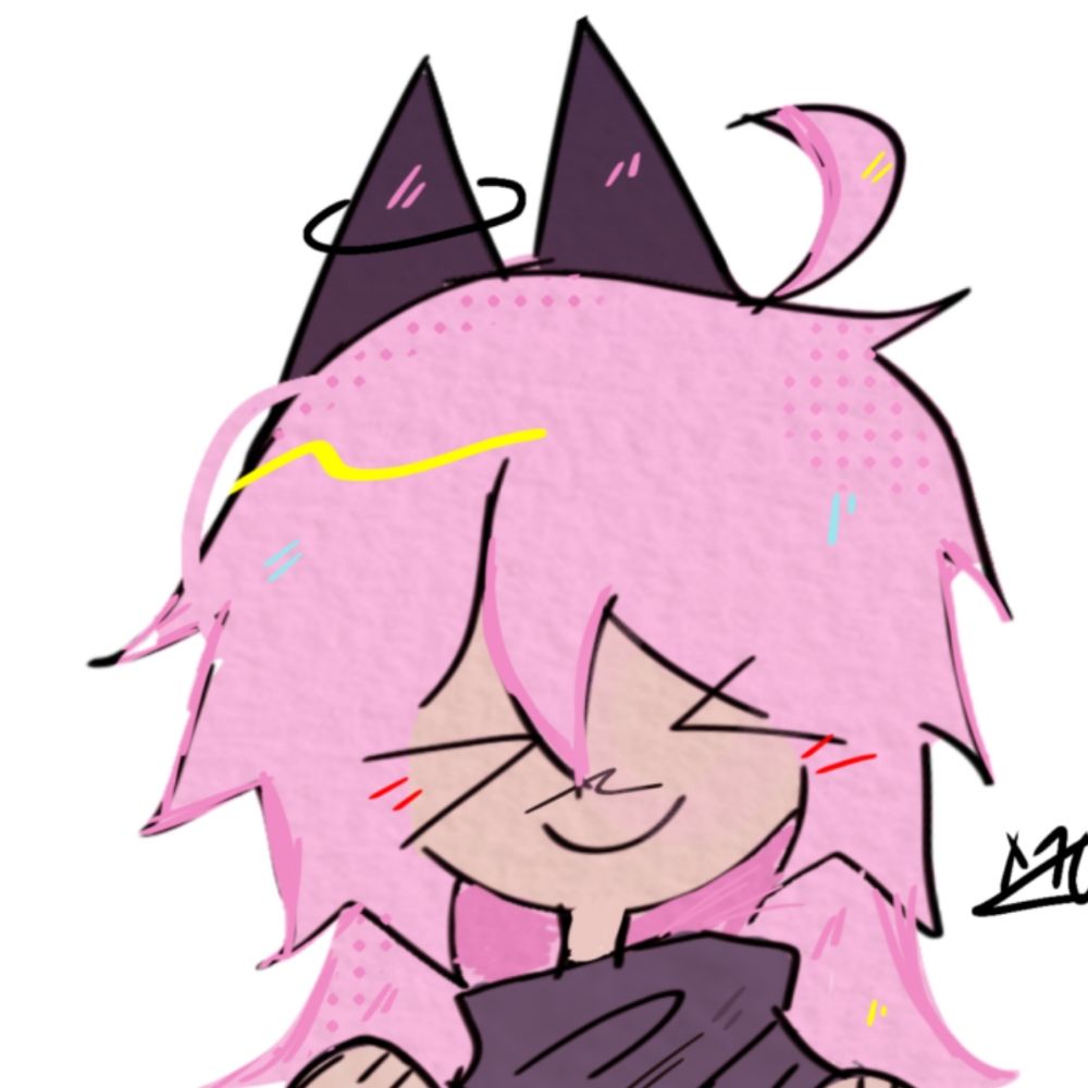 Moki/Mochi