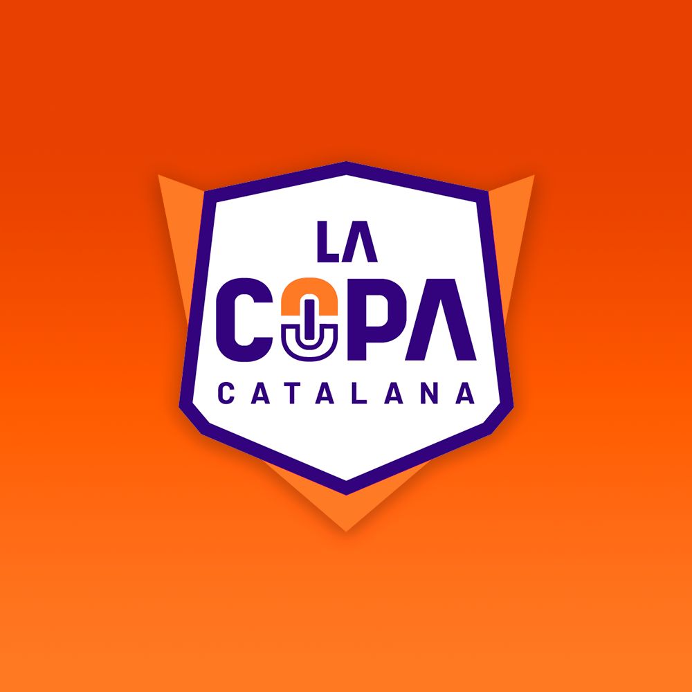 La Copa Catalana Pokémon