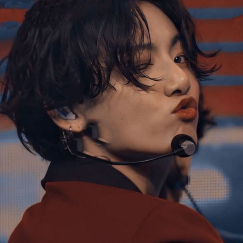 Issy ⁷ ⁍ ⟭⟬ ♡