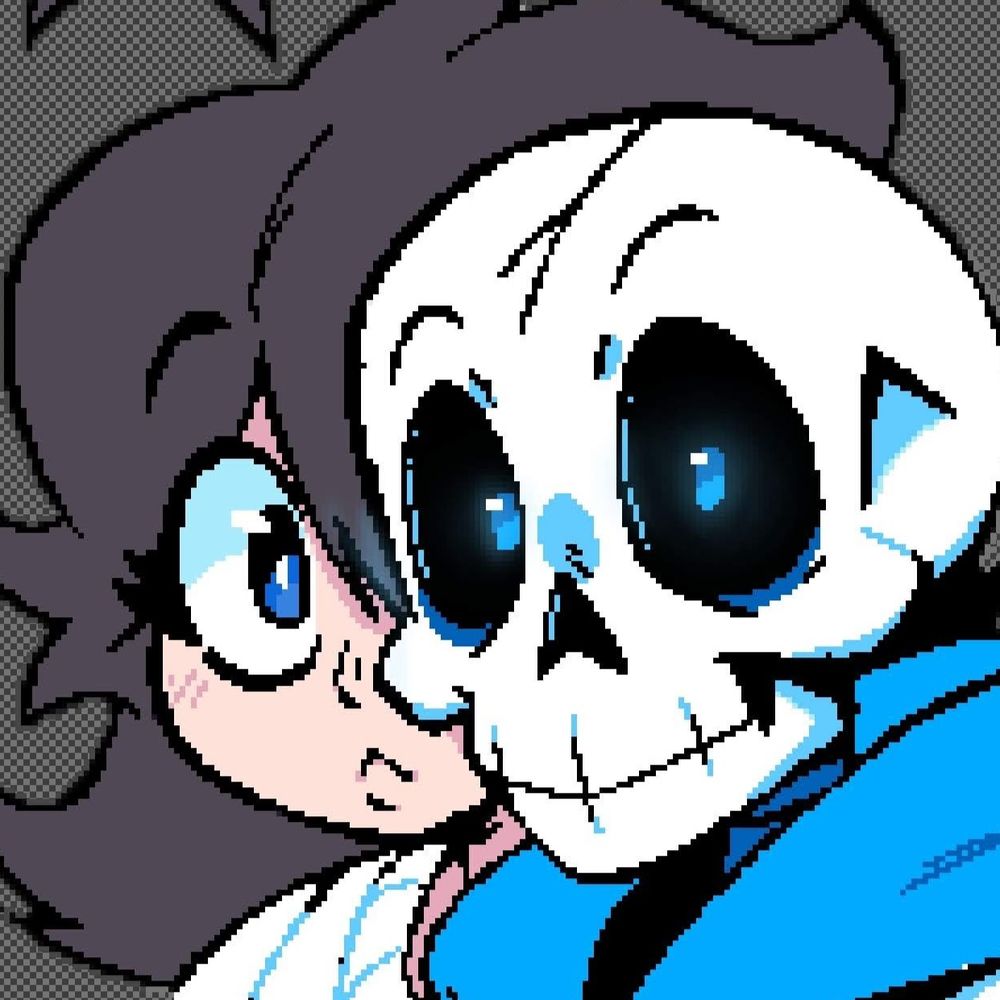 💀SkellyTheSkeleton💀