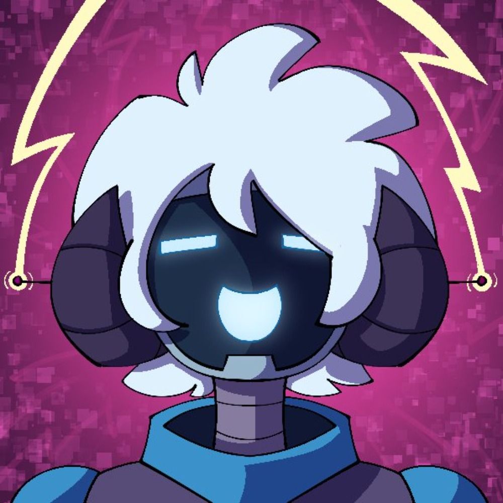 Sheepybot