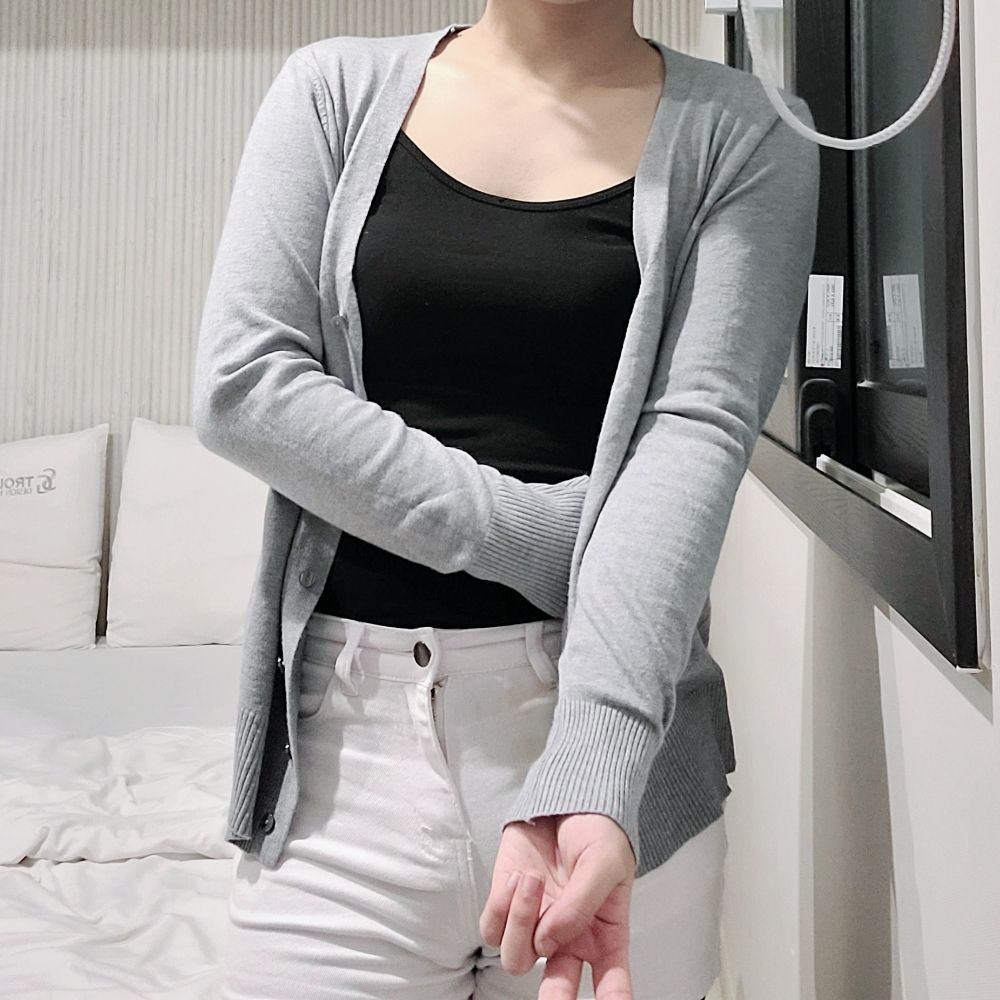 에리