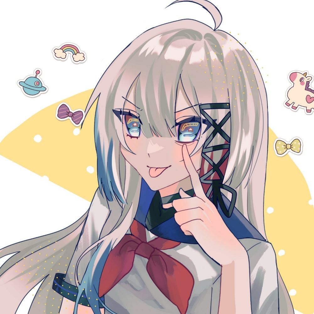 msxecho_