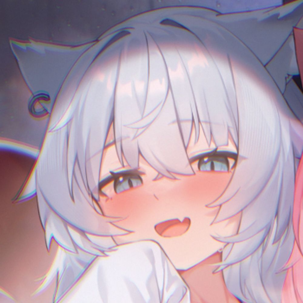 アオイヌ