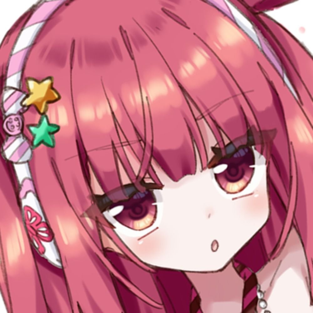 refia