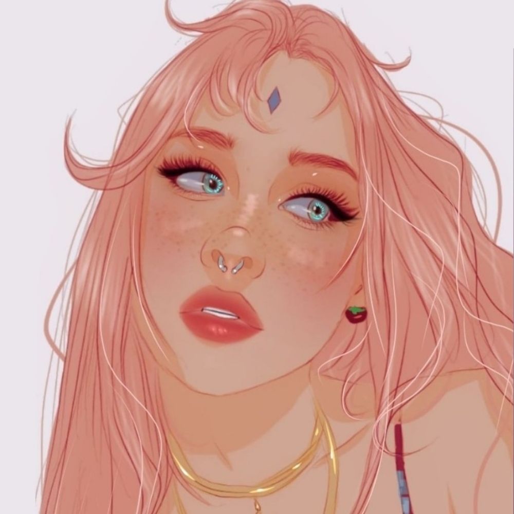 𝒊𝒛𝒂𝒏𝒂𝒎𝒊