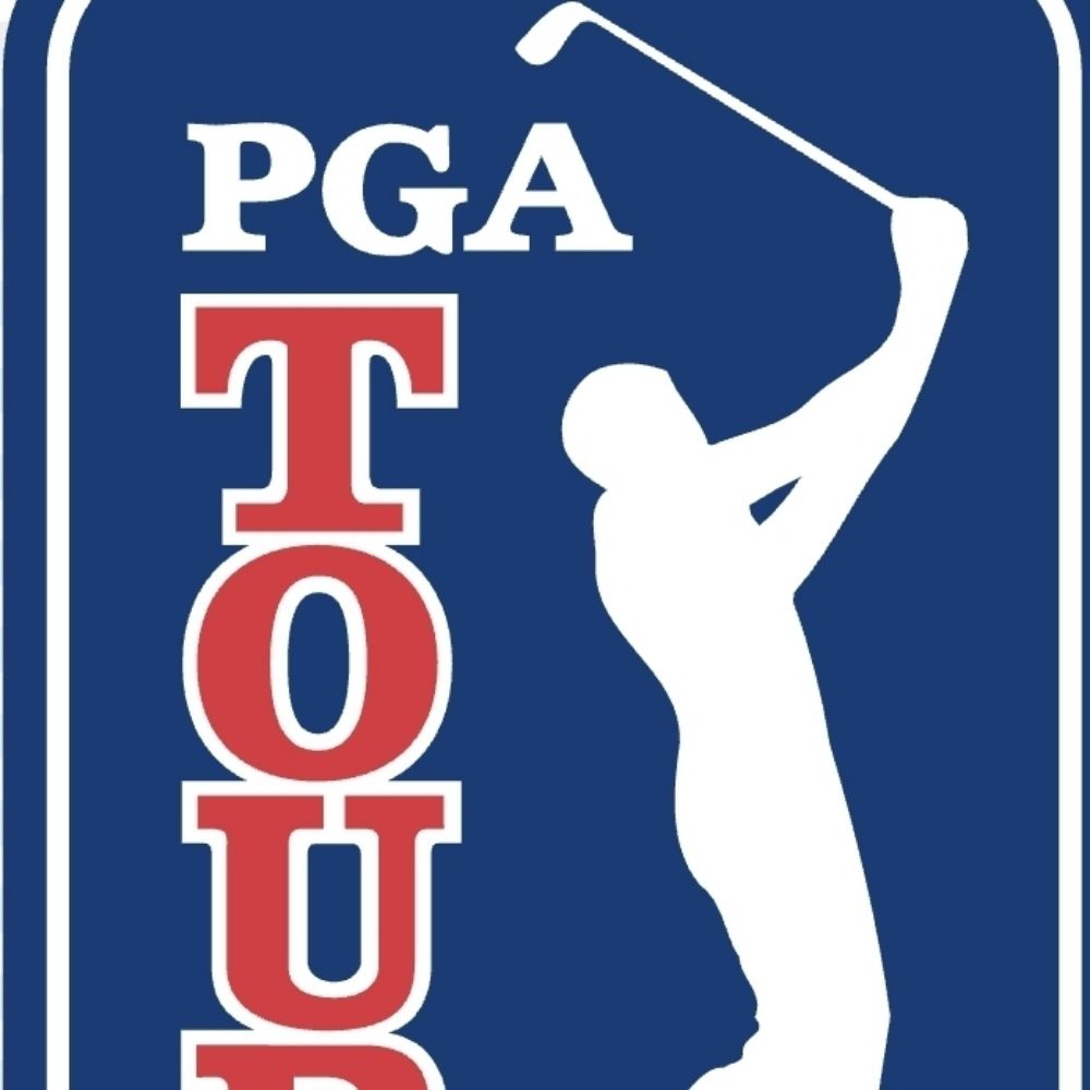 PGA Tour - United States