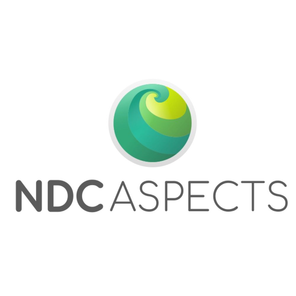 NDC ASPECTS