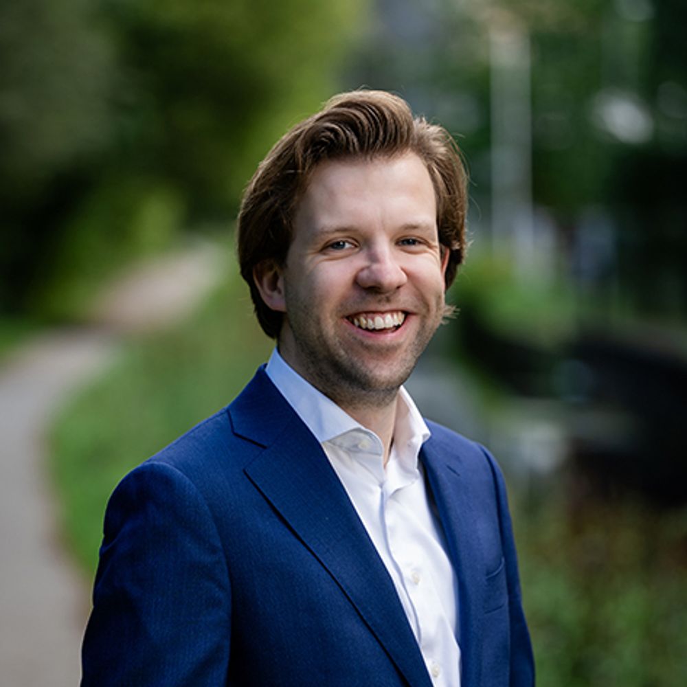 Sander Kunst