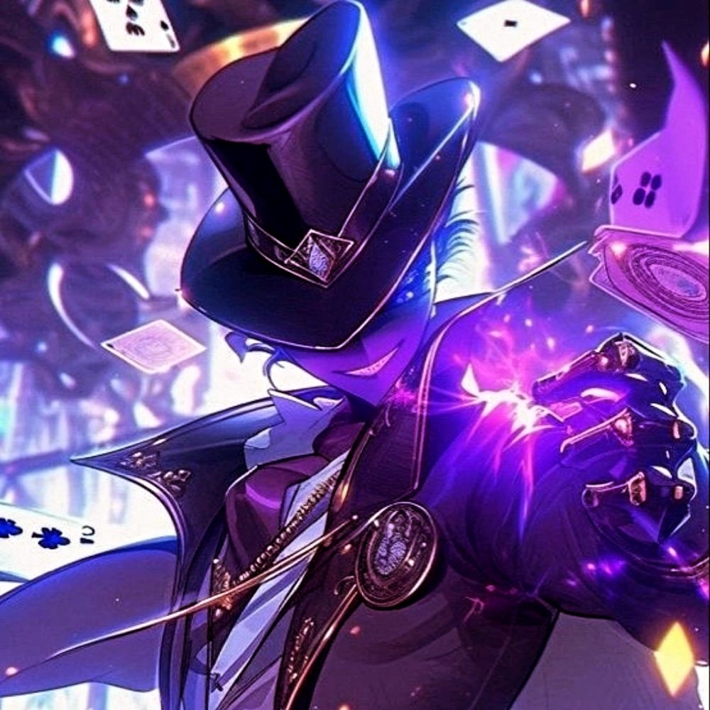 Rich_Fox