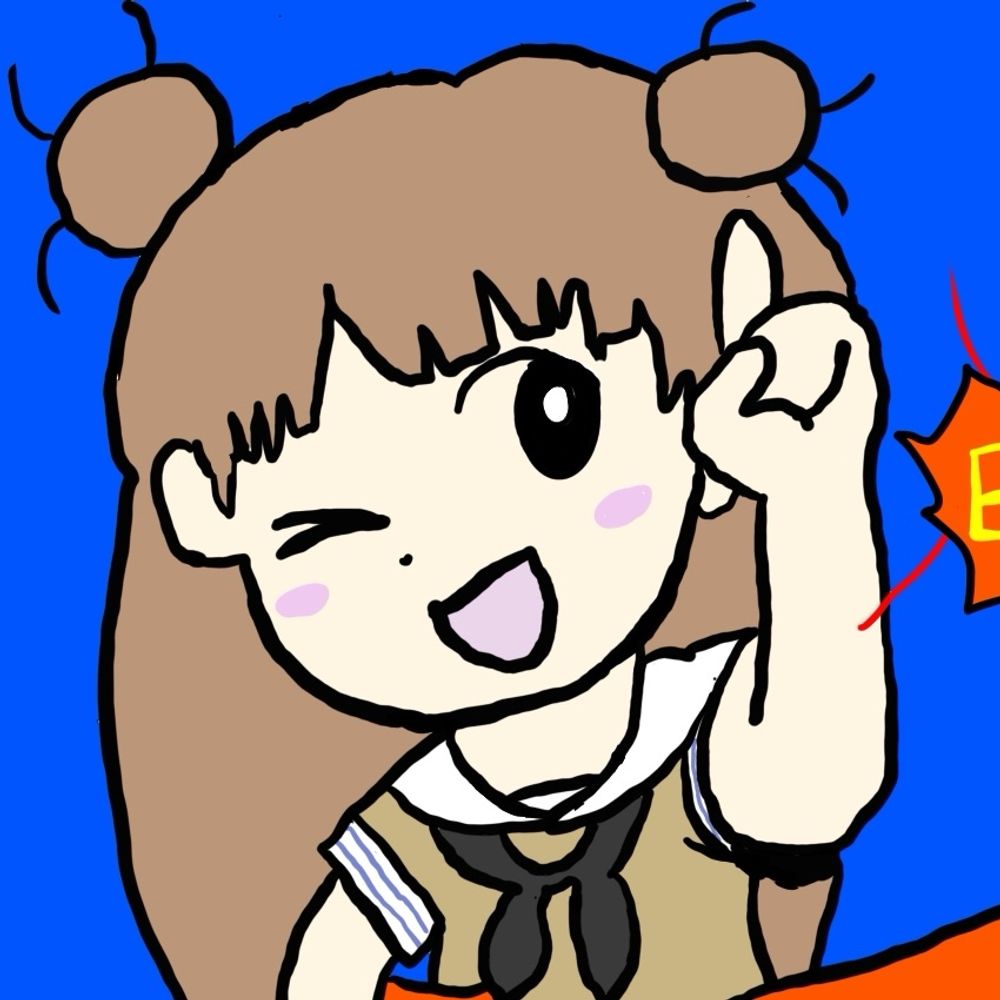 ふち