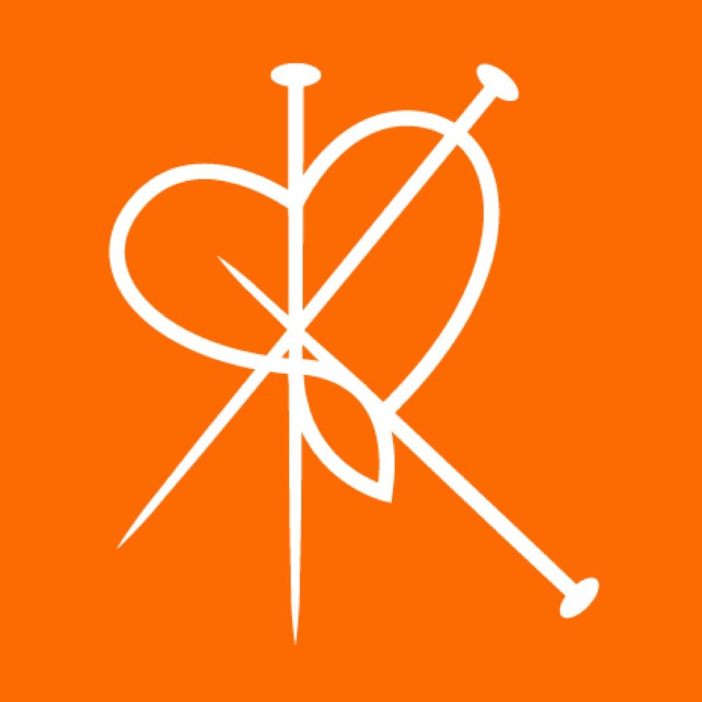 InfiKnitLove