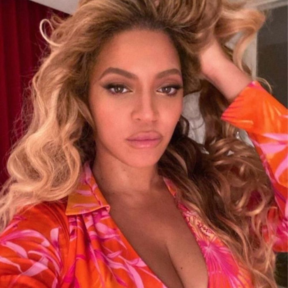 bri