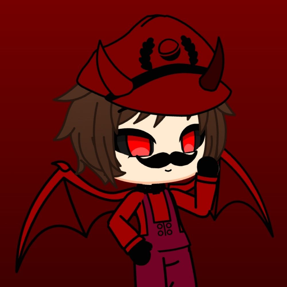 LaszloThePirate
