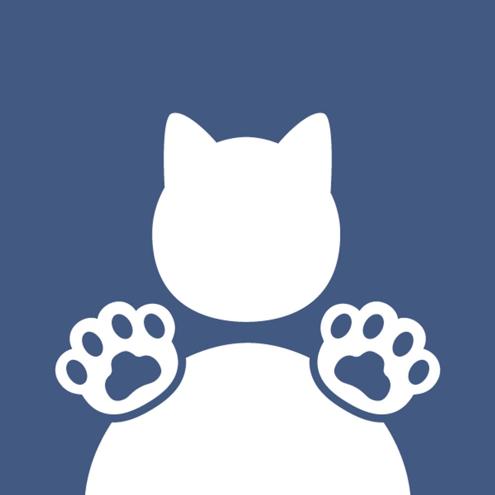 CatAfterDark