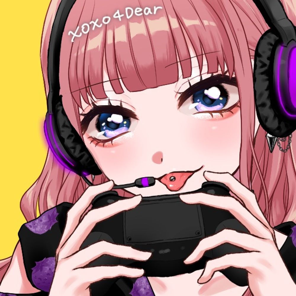 ななせ