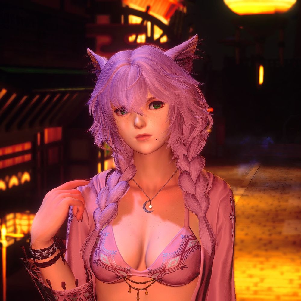 Aoira