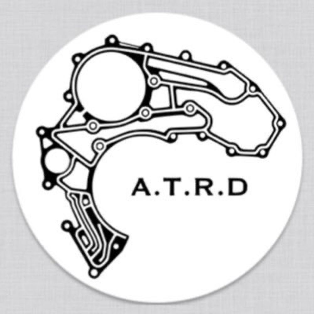 A.T.R.D
