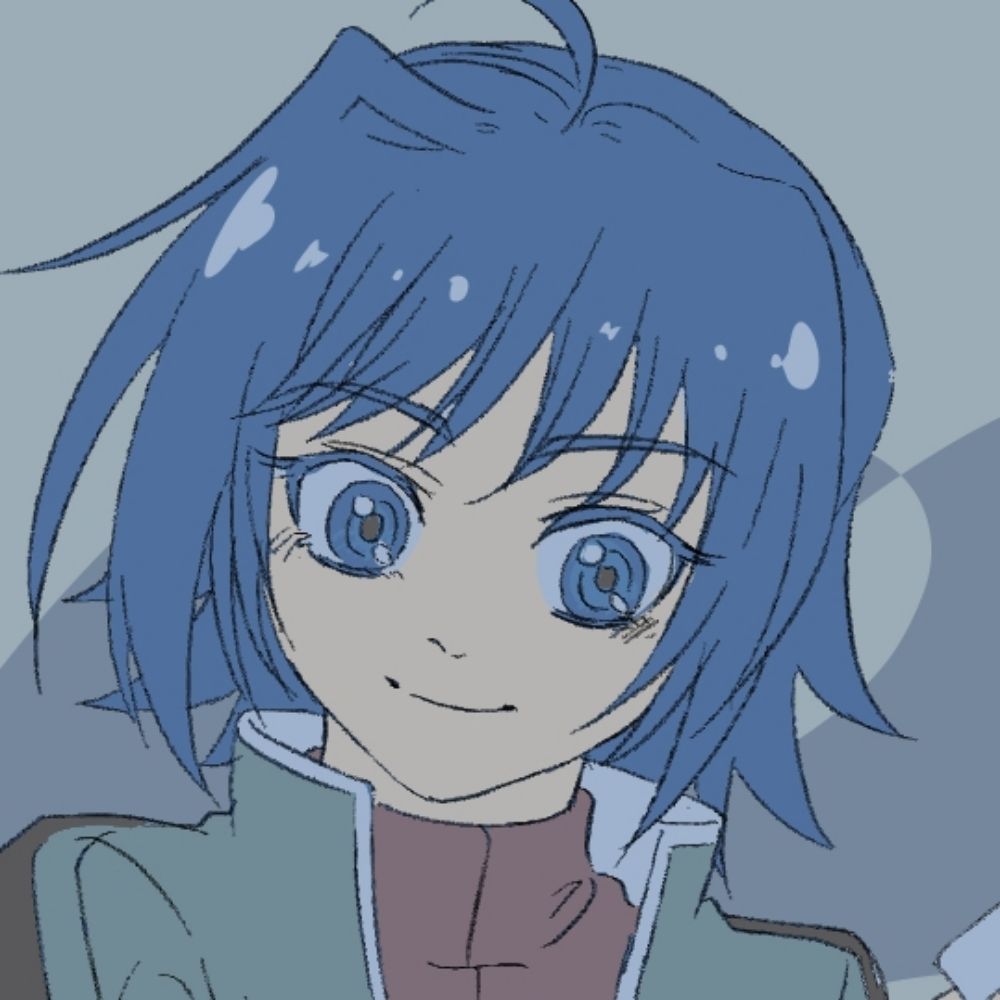 こなこ=な=こな子