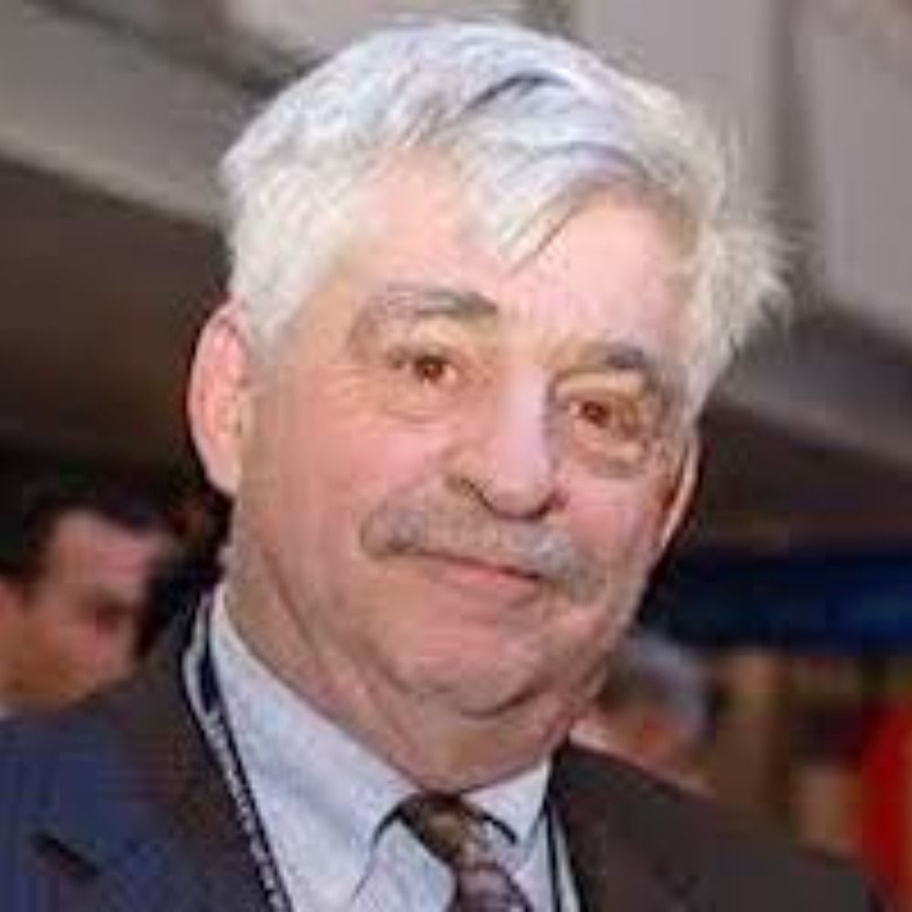 Chip Hauss